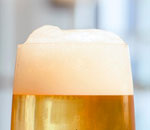 Bier